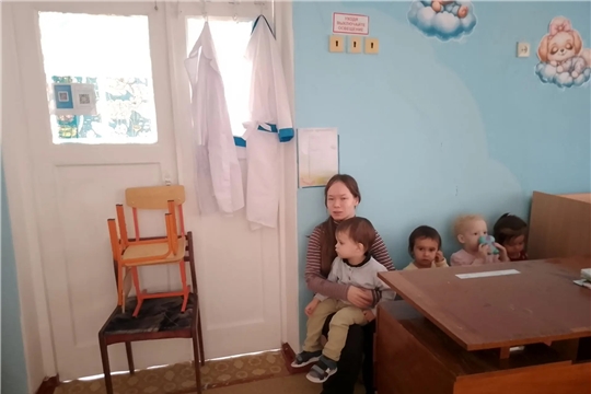 Обеспечение комплексной безопасности: проведение тренировочной эвакуации