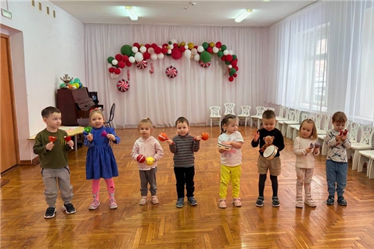 Домисолька