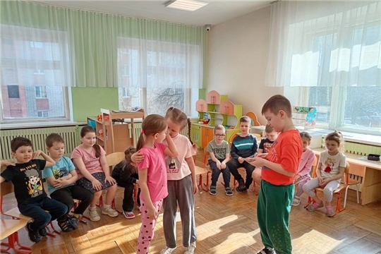 Если потерялся (правила поведения в общественных местах)