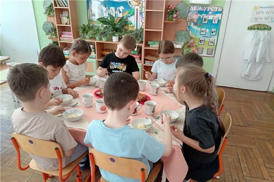 Салат из квашеной капусты — весенний фаворит!