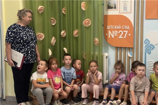 Проведение учебно-тренировочной эвакуации по отработке действий при обнаружении беспилотного летательного аппарата (БПЛА)