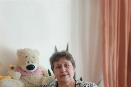 Удели внимание — поздравь с праздником!