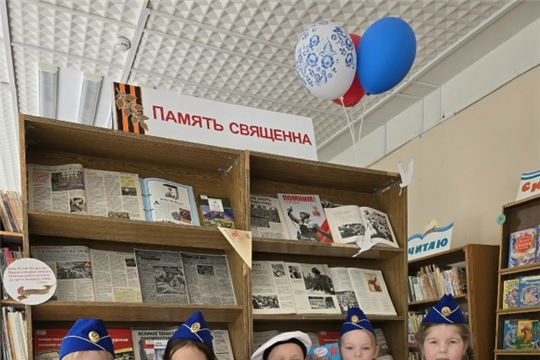муниципальные проекты "По родному краю с рюкзаком шагаю" и "Азбука профессий" 