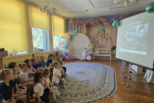 Герои и Подвиги – Юные защитники Родины