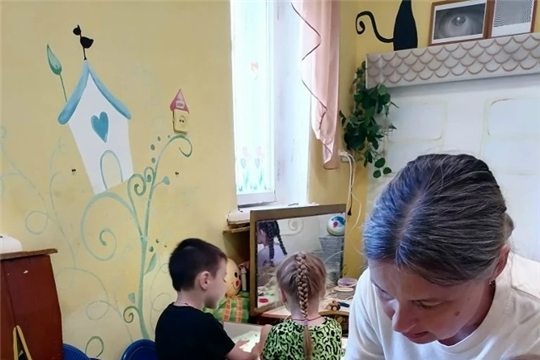 Плетение из рогоза — это не только традиционное ремесло, но и форма арт-терапии