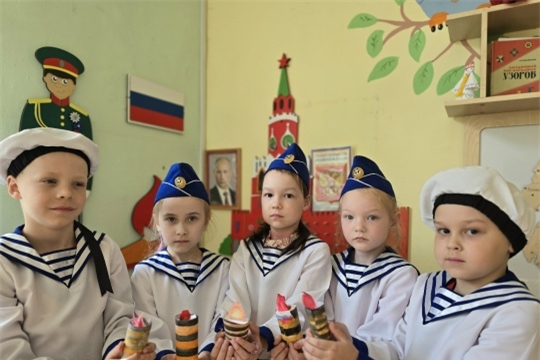 22 июня — День памяти и скорби