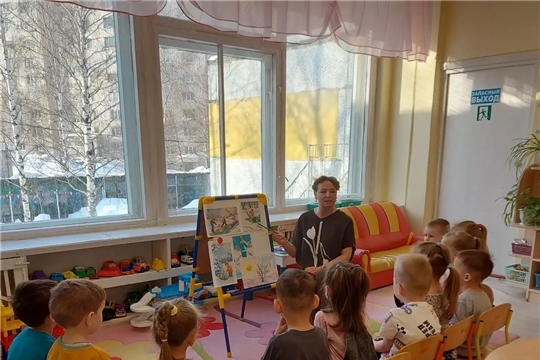 Осторожно, тонкий лед!