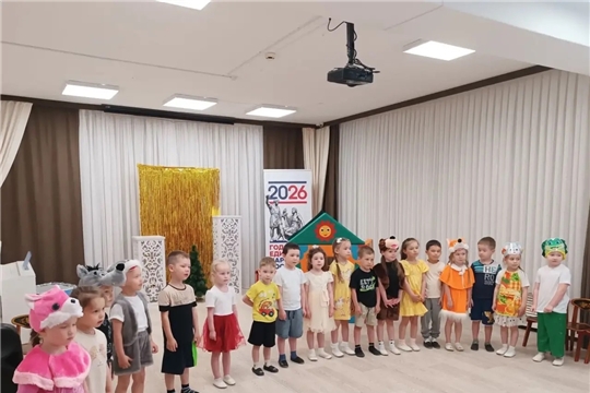 Итоговое родительское собрание в группе «Теремок»: «Безопасное лето»!