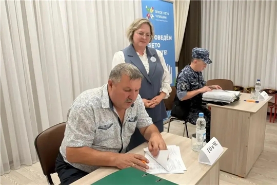 Детский сад №3 готов к новому учебному году