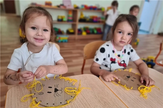 Почемучка