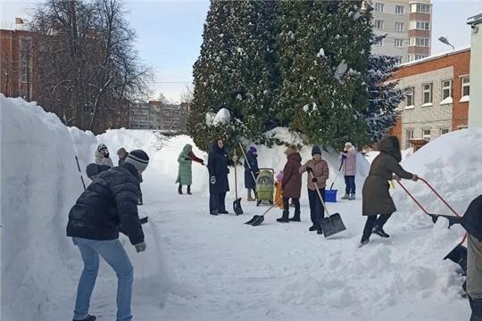 "Только вместе мы сила!!!"