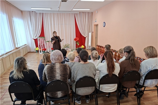 "Мы учимся не попадаться на удочку телефонных мошенников!!!"