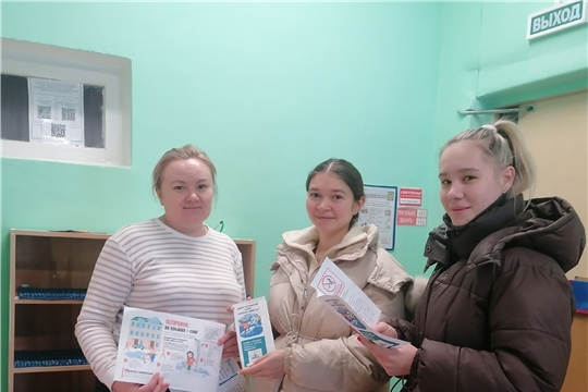 «Осторожно, сход снега с крыш!»