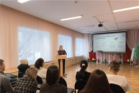 "Как научить дошкольника соблюдать правила дорожного движения"