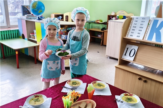 Зеленый лук — наш друг и защитник от простуд!