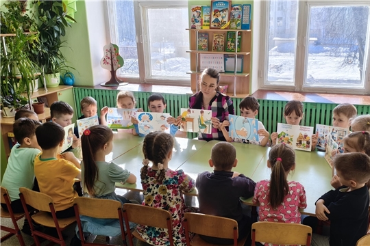 Простые правила здоровья