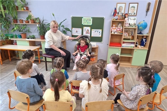 Автокресло не роскошь, а жизнь!