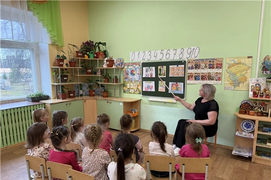 Лифт без страха
