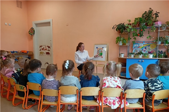  Безопасное окно - безопасное детство
