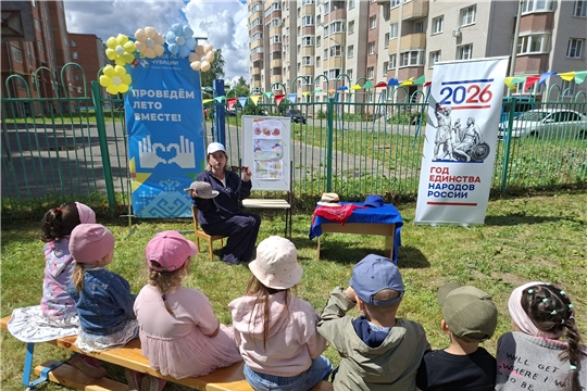 Почему головной убор — лучший друг малыша этим летом? 