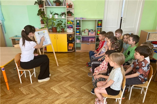 Меры беропасности при угрозе БПЛА