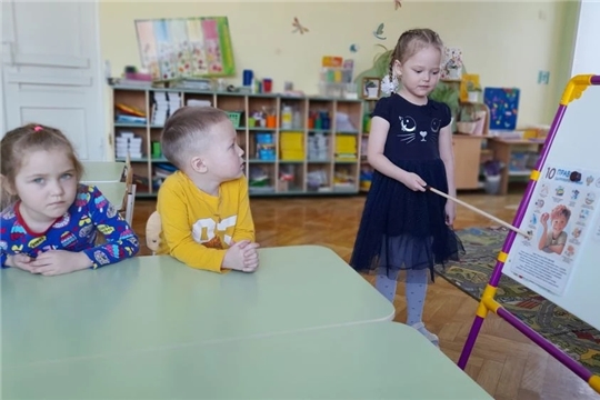 10 правил гигиены Пети Лентяева