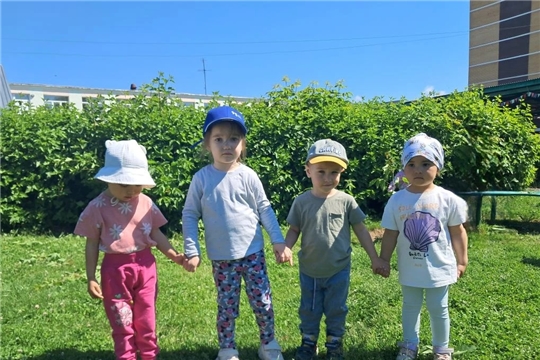 Головной убор!
