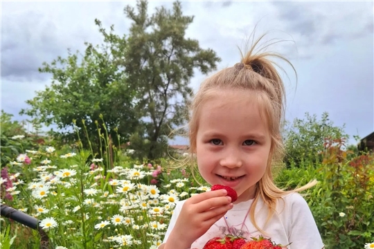 «Здоровые дети - счастливые родители»