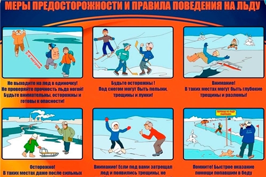 19.01.2026 "Безопасность  на прогулке"