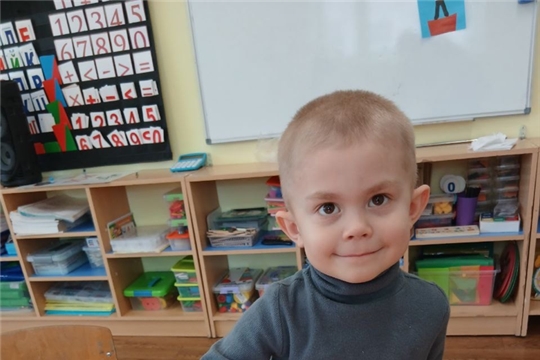 21.02.2026 "Подарки для пап"