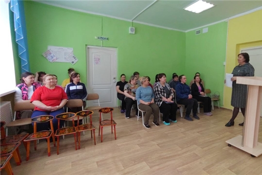 25.02.2026 "Безопасность при использовании информационных технологий"