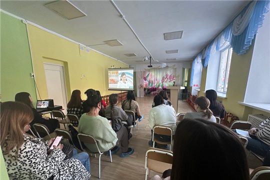 17.03.2026 "Родительские собрания в детском саду, посвященные профилактике преступлений"