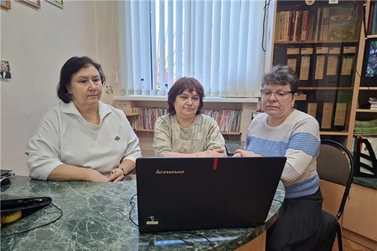 24.03.2026 "Участие в конференции"