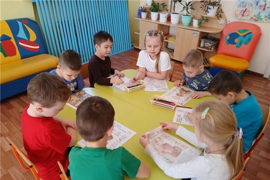 25.03.2026 "Санпросвет"