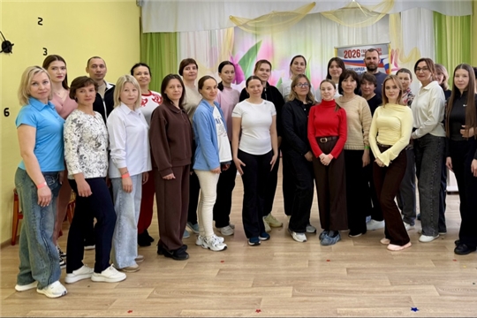 26.03.2026 "ГМО инструкторов по ФК"