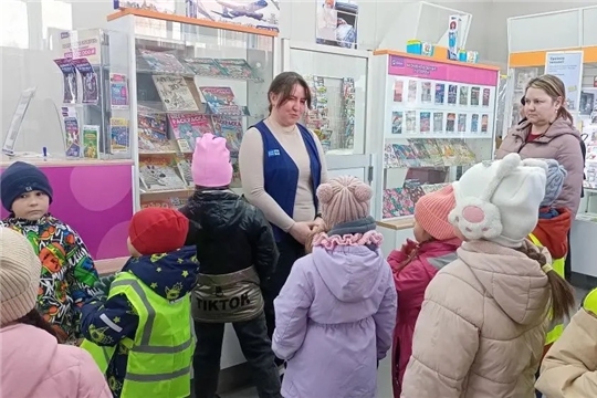 30.03.2026 "По родному краю с рюкзаком шагаю"