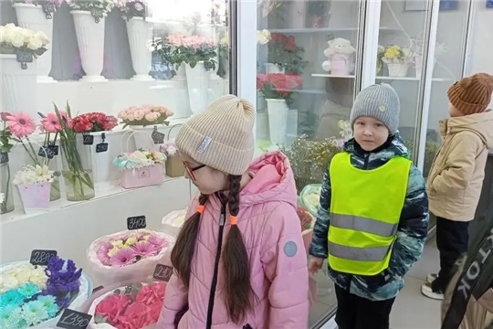 03.04.2026 "Академия профессий"