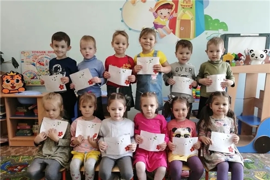 30.04.2026  "МИР, ТРУД, МАЙ!"