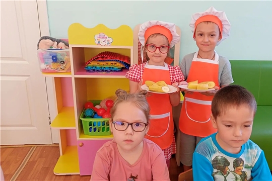 06.05.2026 "Дежурство"