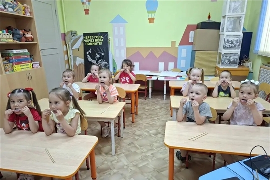 20.05.2026 "Итоговые занятия по реализации дополнительной образовательной программы "Логоритмика"