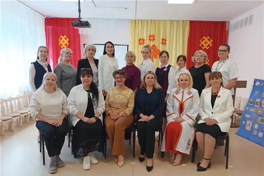 03.06.2026  Городской фестиваль педагогических инноваций «Созвездие практик»