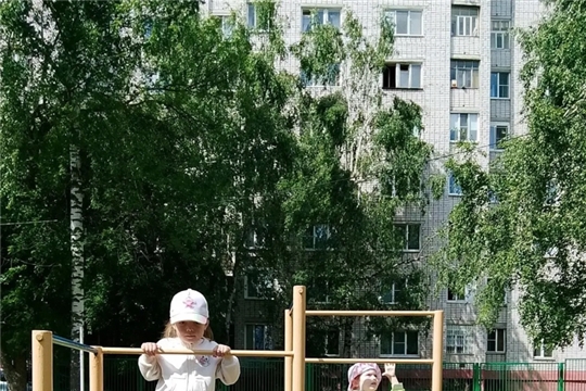 26.06.2026 "Безопасность на прогулке"