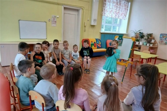 27.08.2026 "Осторожно с электроприборами"