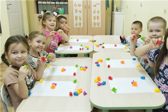 Мир транспорта