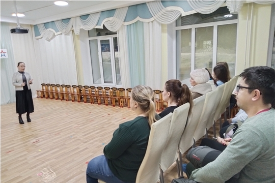 «Профилактика преступлений, совершаемых против половой неприкосновенности и половой свободы несовершеннолетних».