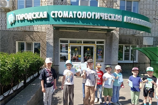 «Профессионалитет-детский сад» 