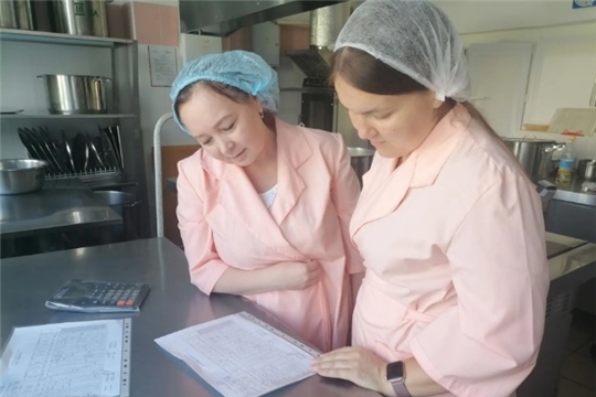 Снова родительский контроль