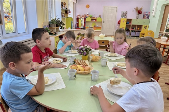 Макароны запеченные с яйцом