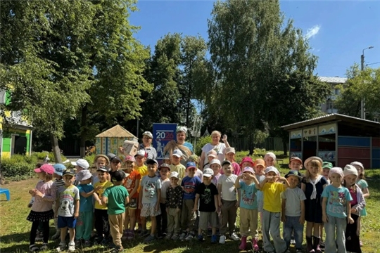 День Нептуна