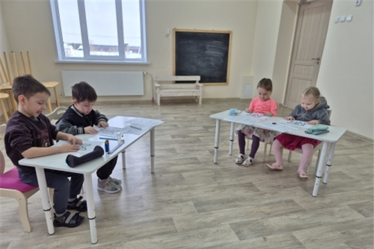 Грамотейка